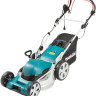 Электрическая газонокосилка  Makita ELM4621