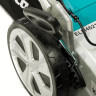 Электрическая газонокосилка  Makita ELM4621