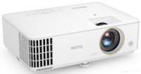 Проектор Benq TH685P