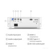 Проектор Benq TH685P