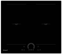 Варочная панель Weissgauff HI 642 BFZC