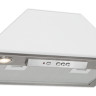 Вытяжка Elikor BF5634Q0 хром
