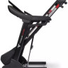 Беговая дорожка Titanium Masters Physiotech TLF