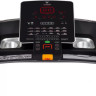 Беговая дорожка Titanium Masters Physiotech TLF