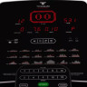 Беговая дорожка Titanium Masters Physiotech TLF