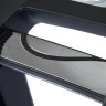 Беговая дорожка Titanium Masters Physiotech TLF