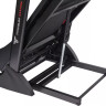 Беговая дорожка Titanium Masters Physiotech TLF