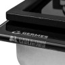 Варочная панель Germes HBG-60BK-CX