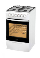 Плита Дарина F KM341 304 W