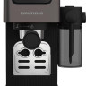 Рожковая помповая кофеварка Grundig KSM 5330