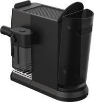 Рожковая помповая кофеварка Grundig KSM 5330