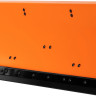 Навесное оборудование для садовой техники Daewoo Power DASC Blade 100