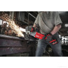 Угловая шлифмашина Milwaukee M18 Fuel M18FLAG230XPDB-121C 4933464115 (с 1-им АКБ, кейс)