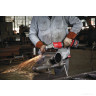 Угловая шлифмашина Milwaukee M18 Fuel M18FLAG230XPDB-121C 4933464115 (с 1-им АКБ, кейс)