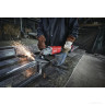 Угловая шлифмашина Milwaukee M18 Fuel M18FLAG230XPDB-121C 4933464115 (с 1-им АКБ, кейс)