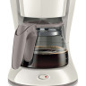 Капельная кофеварка Philips HD7461/00