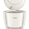 Капельная кофеварка Philips HD7461/00