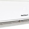 Кондиционер NeoClima G-Plasma NS/NU-HAX18R