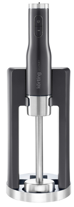 Блендер Korting KHB 0312 Gourmet