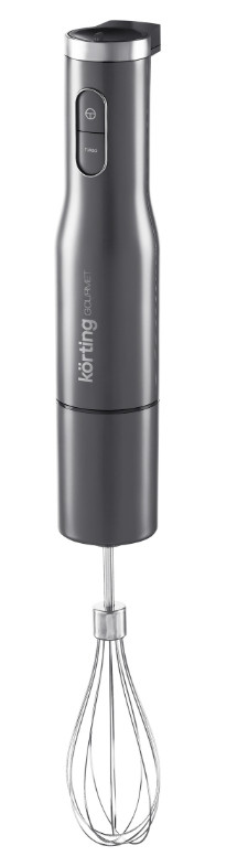 Блендер Korting KHB 0312 Gourmet