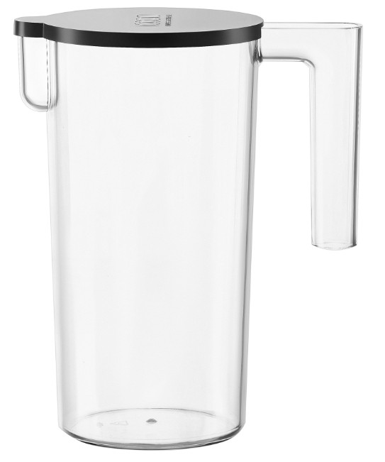 Блендер Korting KHB 0312 Gourmet