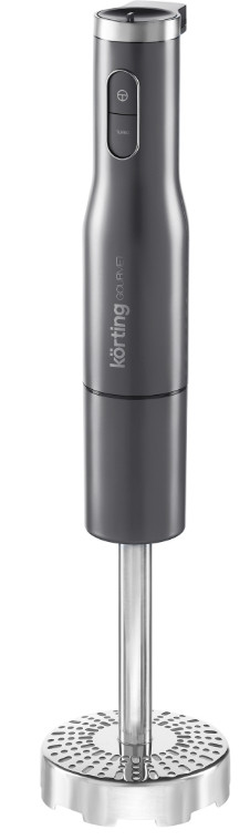 Блендер Korting KHB 0312 Gourmet