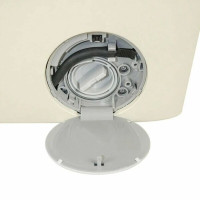 Стиральная машина CENTEK CT-1961