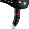 Фен ETI Stratos Superlight 390 (черный)