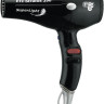 Фен ETI Stratos Superlight 390 (черный)