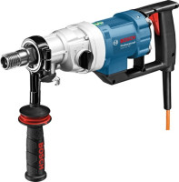 Bosch GDB 180 WE Professional