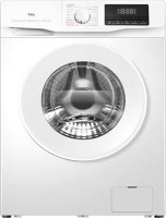 Стиральная машина TCL TWOF-608W12W