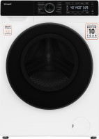 Стиральная машина Weissgauff WMD 6016 DC Inverter Steam