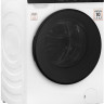 Стиральная машина Weissgauff WMD 6016 DC Inverter Steam