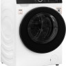 Стиральная машина Weissgauff WMD 6016 DC Inverter Steam