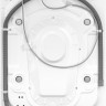 Стиральная машина Weissgauff WMD 6016 DC Inverter Steam