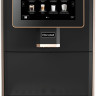 Кофемашина Rondell RDE-1111 MC