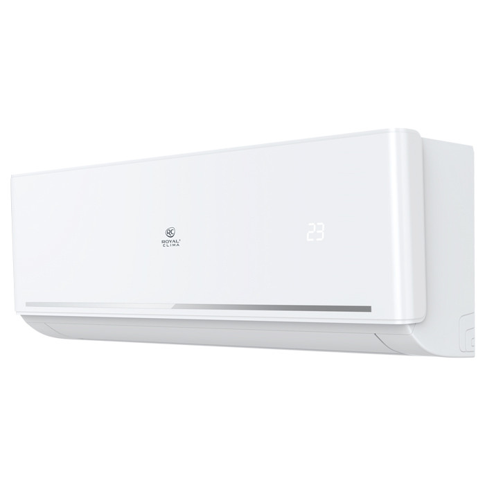 Кондиционер Royal Clima Felicita RC-FC55HN