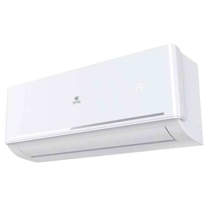 Кондиционер Royal Clima Felicita RC-FC55HN