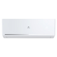 Кондиционер Royal Clima Felicita RC-FC55HN