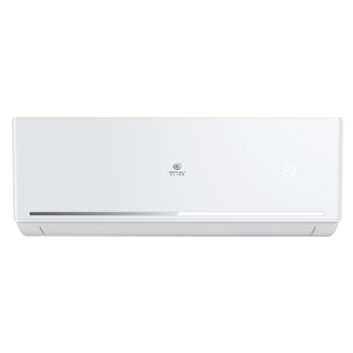 Кондиционер Royal Clima Felicita RC-FC55HN