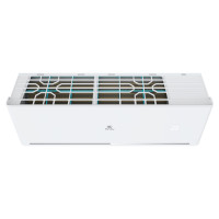 Кондиционер Royal Clima Felicita RC-FC55HN