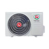 Кондиционер Royal Clima Felicita RC-FC55HN