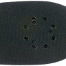 Шлифовальная машина Ryobi RMS180-S