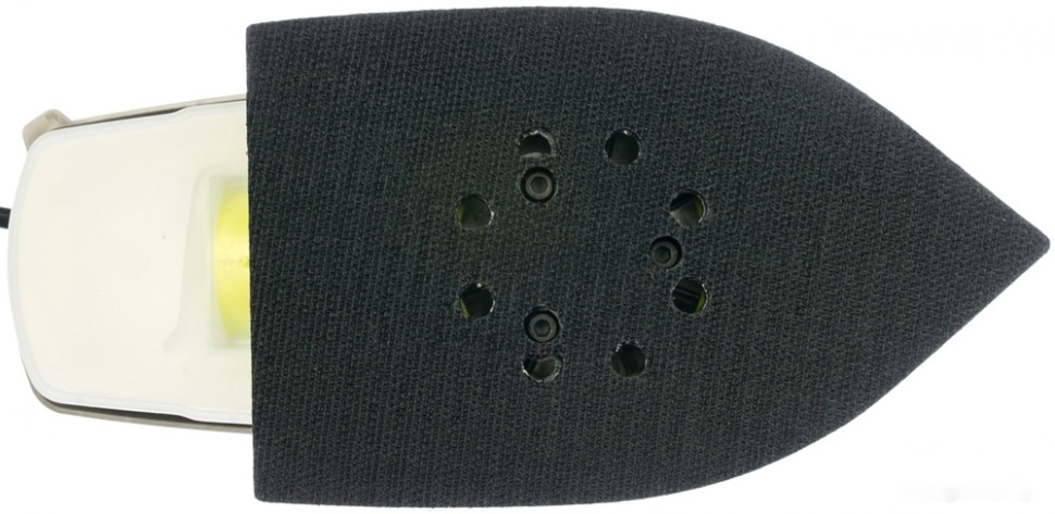 Шлифовальная машина Ryobi RMS180-S