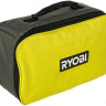 Шлифовальная машина Ryobi RMS180-S