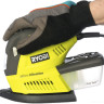 Шлифовальная машина Ryobi RMS180-S