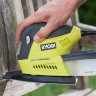 Шлифовальная машина Ryobi RMS180-S