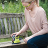 Шлифовальная машина Ryobi RMS180-S