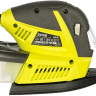 Шлифовальная машина Ryobi RMS180-S