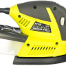 Шлифовальная машина Ryobi RMS180-S